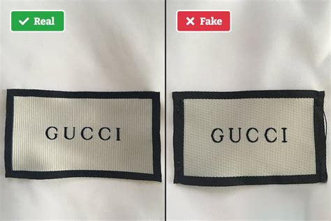 fake gucci tights vs real|gucci logo font sizes.